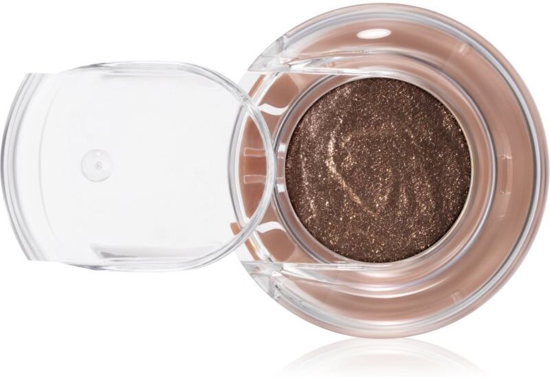 Lancôme Goddess Dimension Eyeshadow shade 11 Sparkling Comet 1.2 g