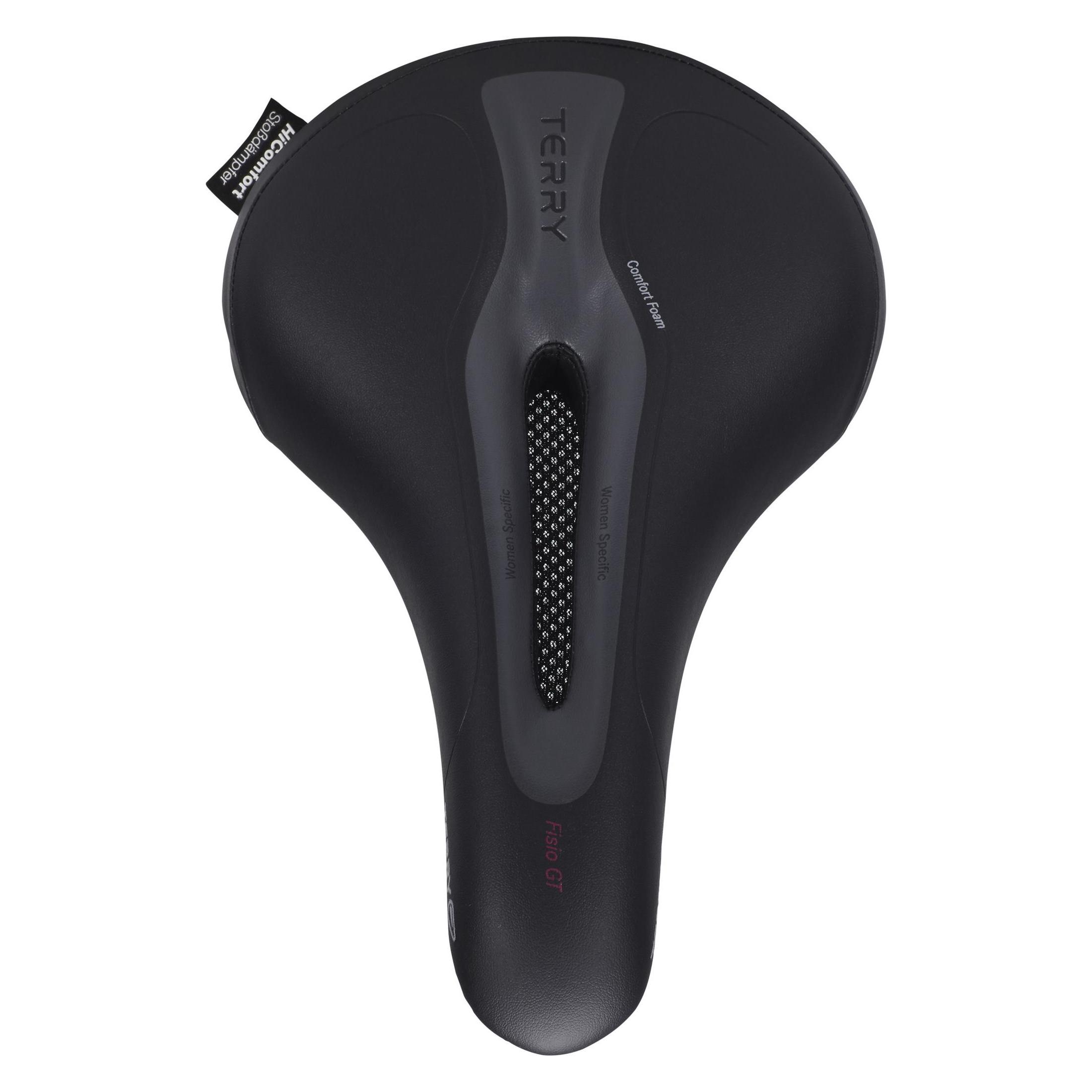 Terry Fisio GT Sattel (42300162)