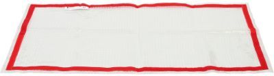 Ks Tools Rettungsdecke 117.0159