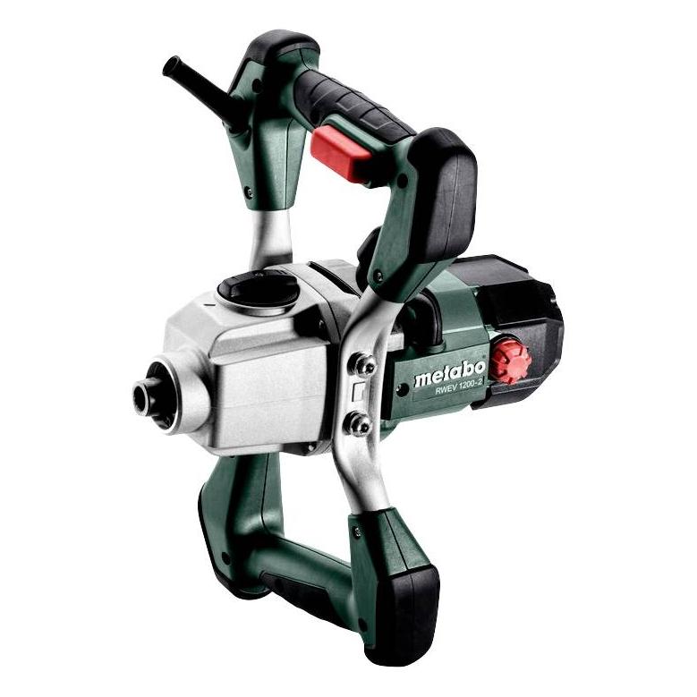 Metabo RWEV 1200-2 * Rührwerk (Rührstab) (614049000)
