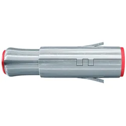 fischer Schwerlastanker SL M20