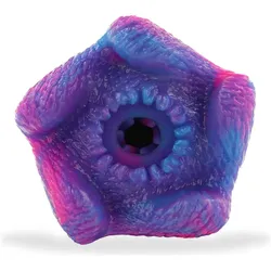 Epic, Masturbator, Thetis Mã„Nnlicher Masturbator Cyclops