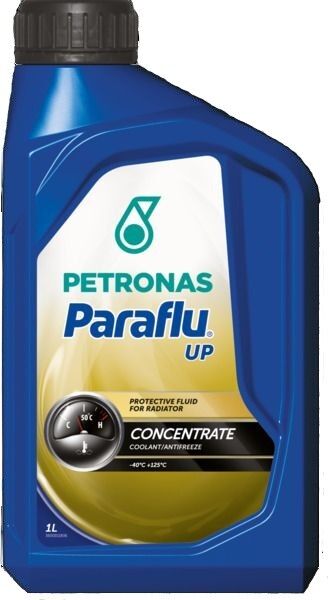 PETRONAS 76059E18EU Kühlmittel