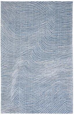 SAFAVIEH Handmade Trace Rawan Wool Rug