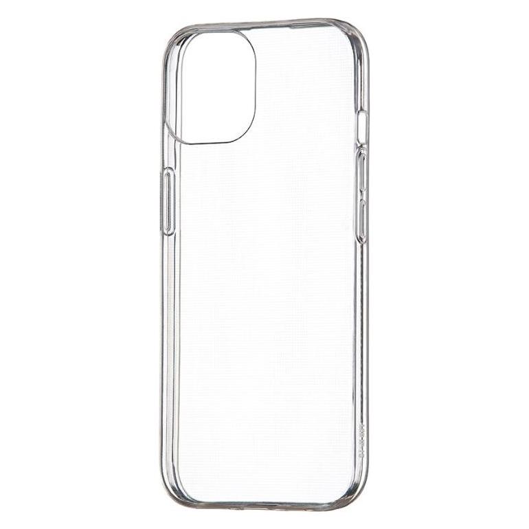 OEM Schlankes Etui 2 mm für Samsung Galaxy S25 transparent (Samsung Galaxy S25) (TFBKCS0229)