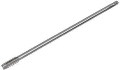 Ks Tools Gewindebohrer 1505014