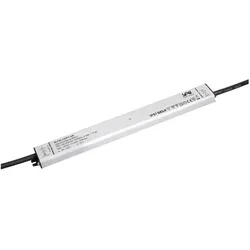 Self Electronics, Beleuchtung Zubehör, SLT24VFCUN