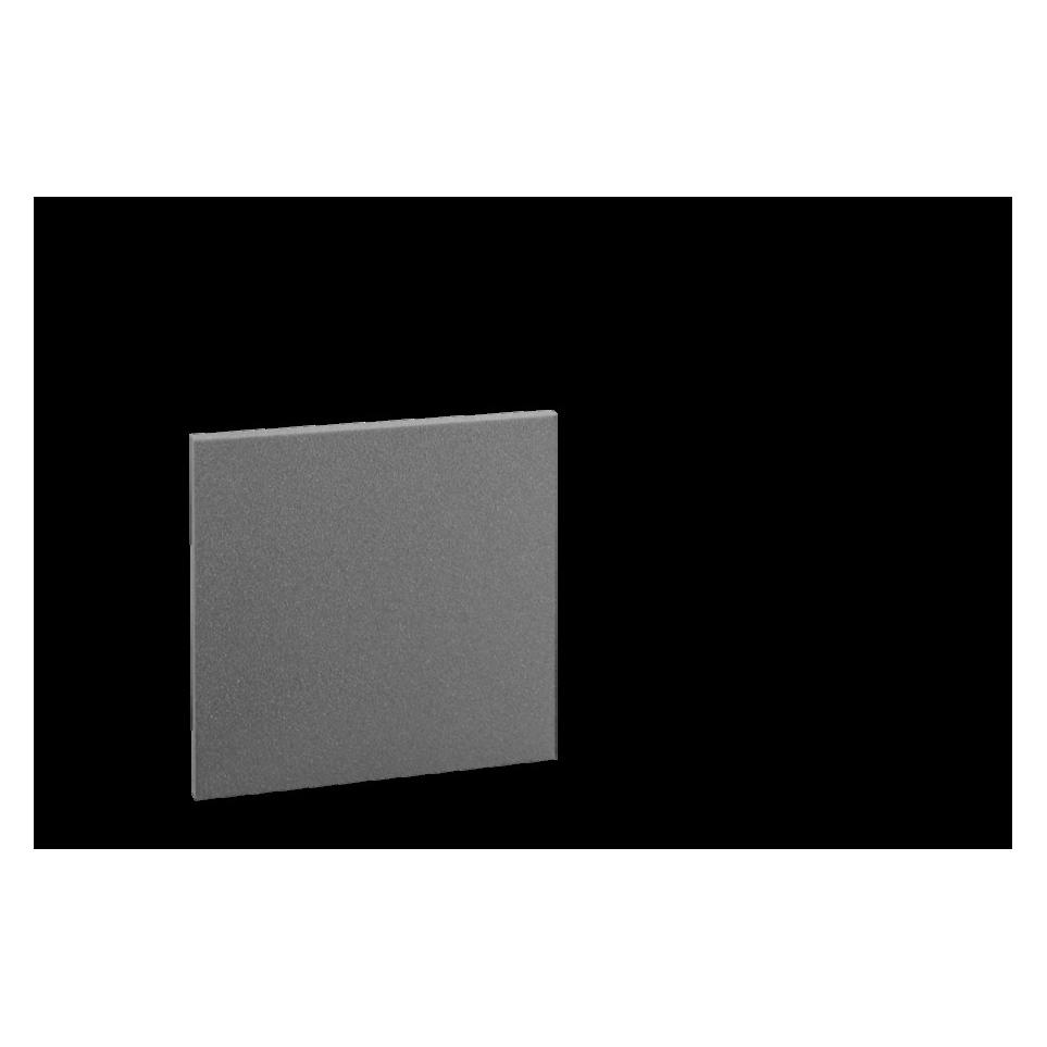 Rittal Abdeckhaube Metall RAL7035 3239020 (3239020)