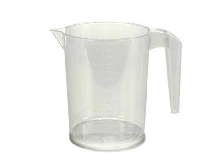 BigBuy Home Karaffe, Standard