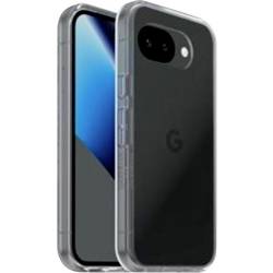 Otterbox React Cover Google Pixel 10a Clear 77-000218