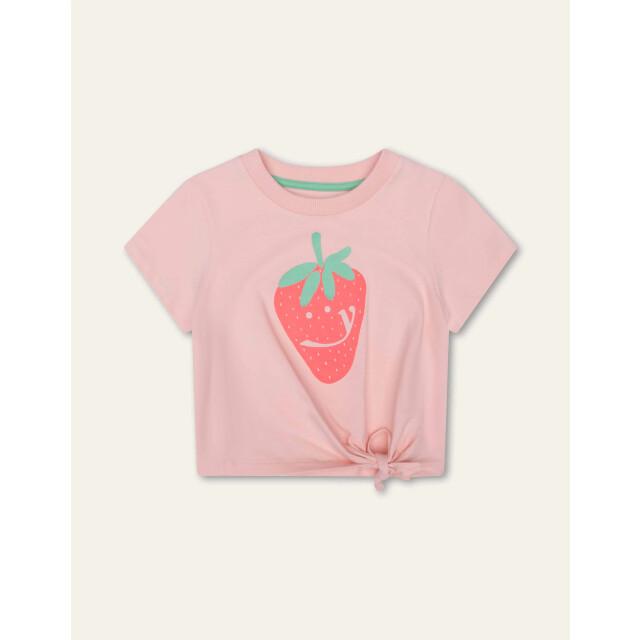 Oilily Twinky t-shirt