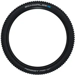 Schwalbe, Veloreifen, (29 x 2.25, 57-622)