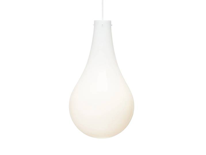 Belid Suspension Cooper 23,5 cm Blanc