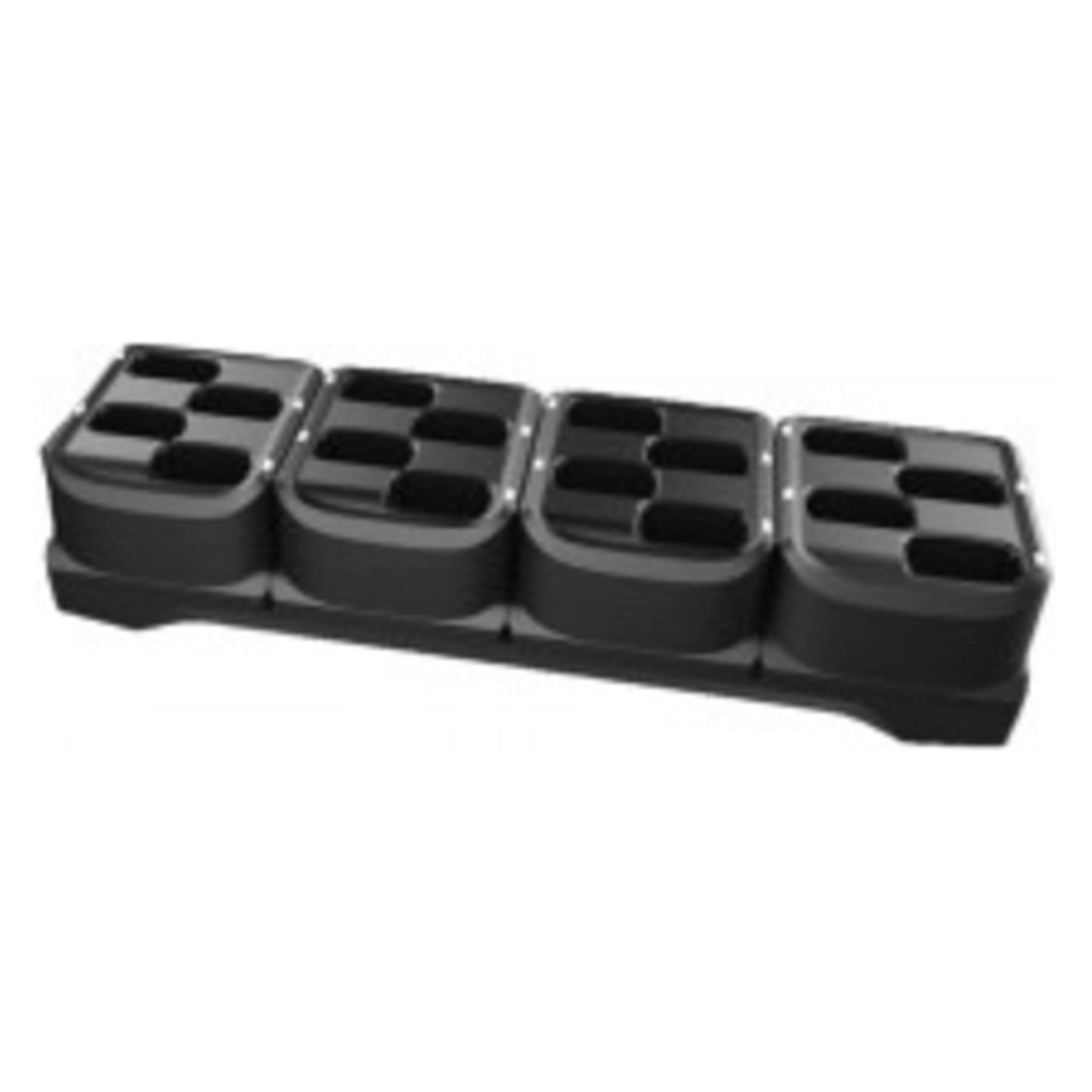 Zebra MC93 16SLOT SPARE BATTERY (SAC-MC93-16SCHG-01)
