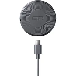 SP Connect SP Charging Pad SPC+