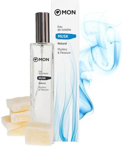 MON Musk Colony 100 ml