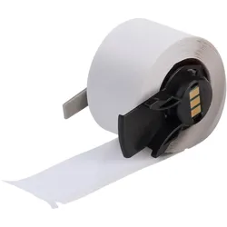 Brady, Etikettenrolle, Harsh Environment (33.32 mm)