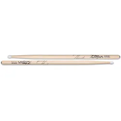 Zildjian Anti-Vibe 5A - Drumsticks