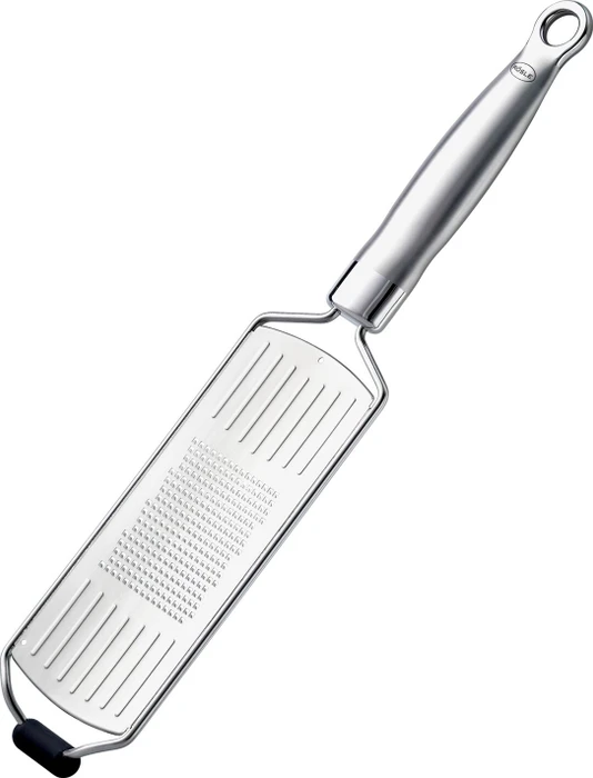 Rösle Feinreibe (95004)