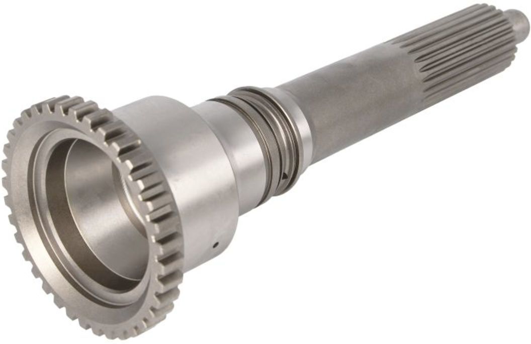 Roue dentée de transmission EURORICAMBI 74530916