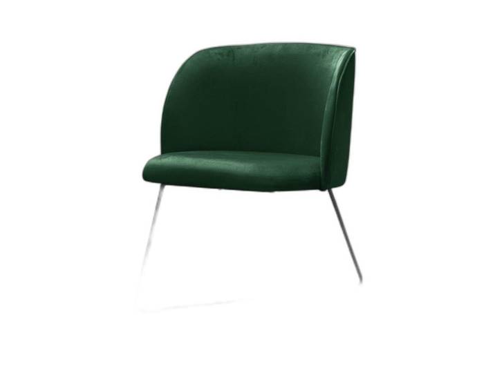 Xlmoebel Sitzgruppe Elegante Stuhlgruppe für Gastronomie in hochwertigem Design, (Sitzgruppe, 6-tlg., 6x Stühle), Hergestellt in Europa
