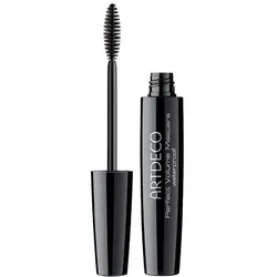 10ml ARTDECO Perfect Volume Mascara Waterproof