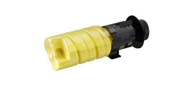 Ricoh IM C320F Original Toner Gelb 10.000 Seiten 842643