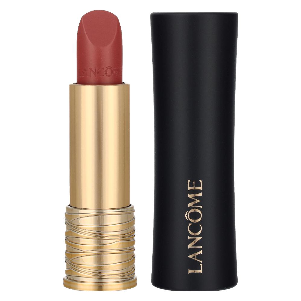 Lancôme L'Absolu Rouge Cream 253-Mademoiselle-Amanda (253) (LC497300)