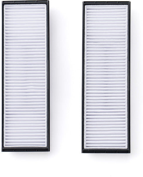 eufy High-Performance Filter For S1 Pro And Omni S1