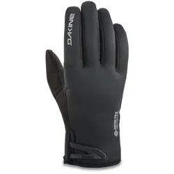 Dakine Handschuhe FACTOR Infinium black - M - M