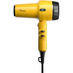 JRL Vortice Ultralight Haartrockner – Maximale Power bei minimalem Gewicht