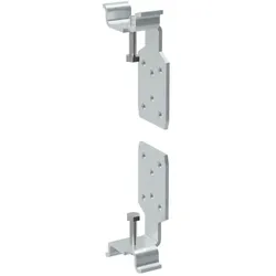 Geberit Duofix Eindrehwinkel 111029001