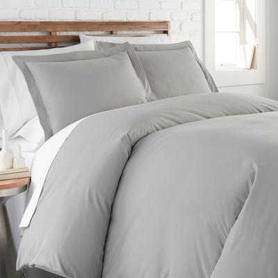 Southshore Fine Linens Vilano Classic Ultra-soft Duvet Cover Set