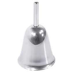 Contacto Tischglocke