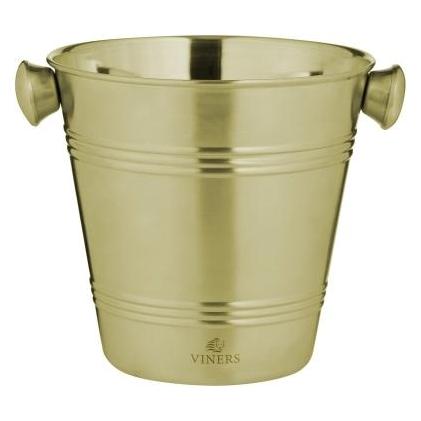 Viners Ishink GOLD (VR302234)