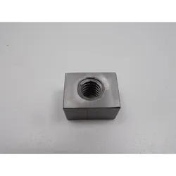 Metallkraft Spindelmutter BMBS 240x280 240.210.007