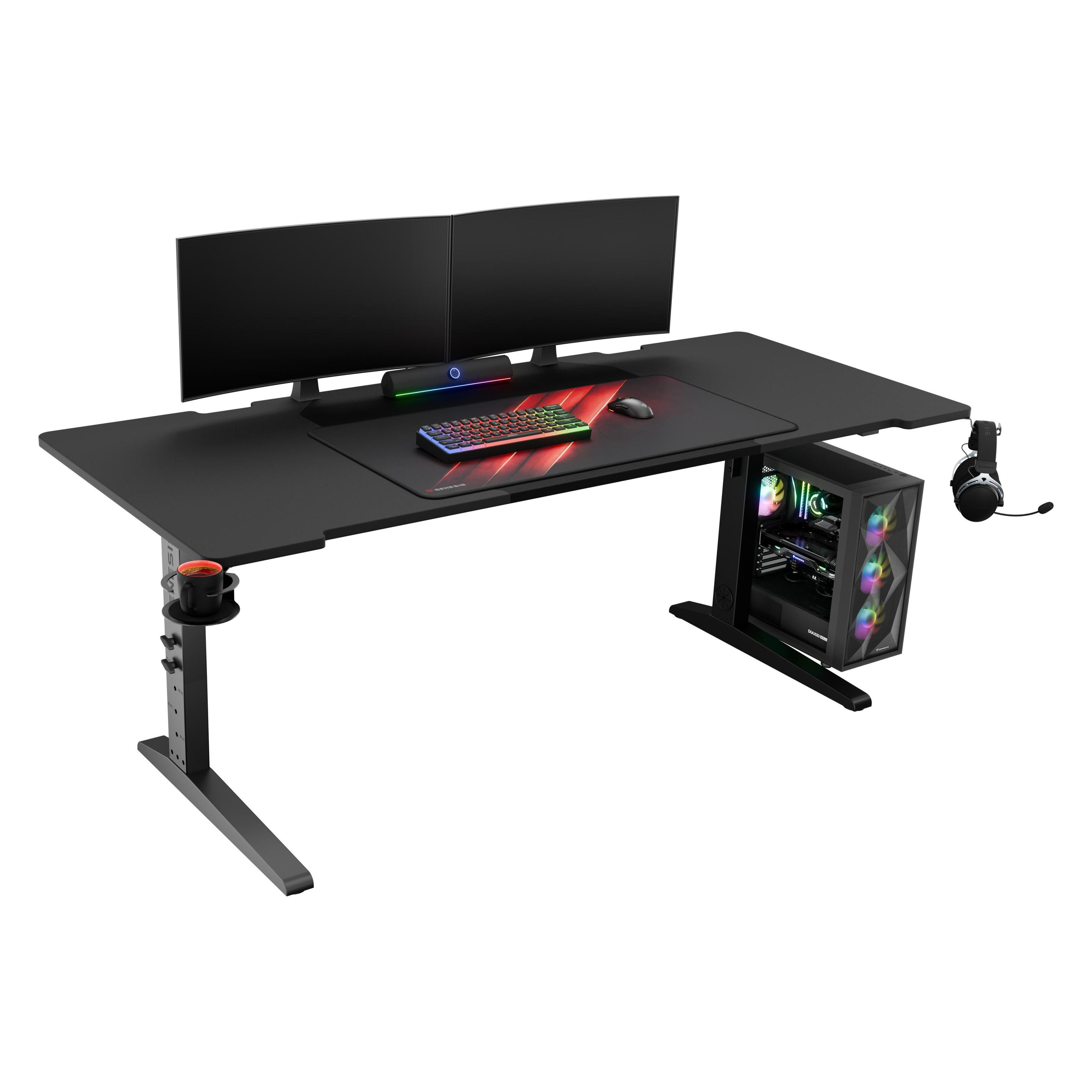 Genesis Holm Modular 180 (NDS-2251)