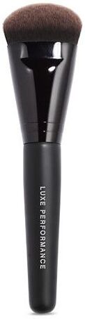 bareMinerals Luxe Performance brush