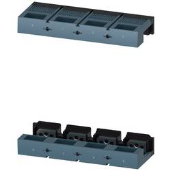 Siemens 3VA9674-0QA00 Flachanschluss 1 St. 3VA96740QA00