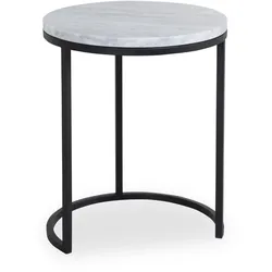Beistelltisch NICO 2 (BHT 39x48x39 cm) - BHT 39x48x39 cm