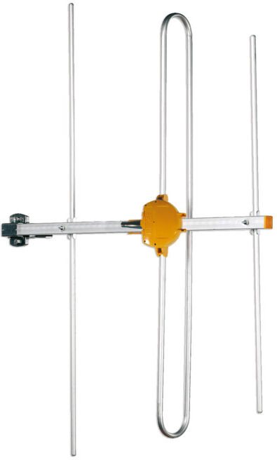 unex Antenne DAB 3 éléments (1050)