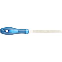 PFERD TOOLS 15401126 Diamant-Werkstattfeile Länge 125 mm 1 St.
