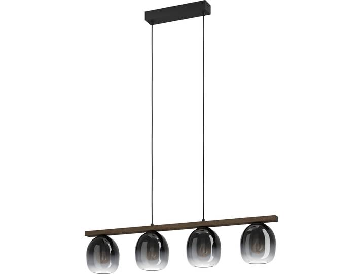 Lampe suspendue FILAGO 900186 Eglo