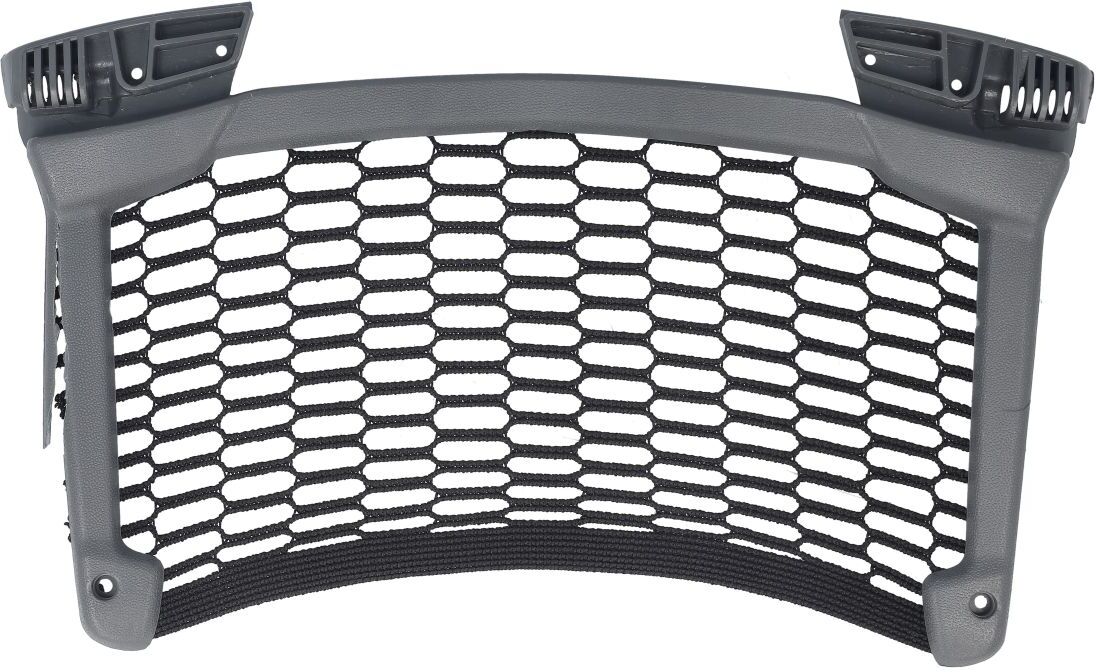 Istuinosat Bpart Bo0207002
