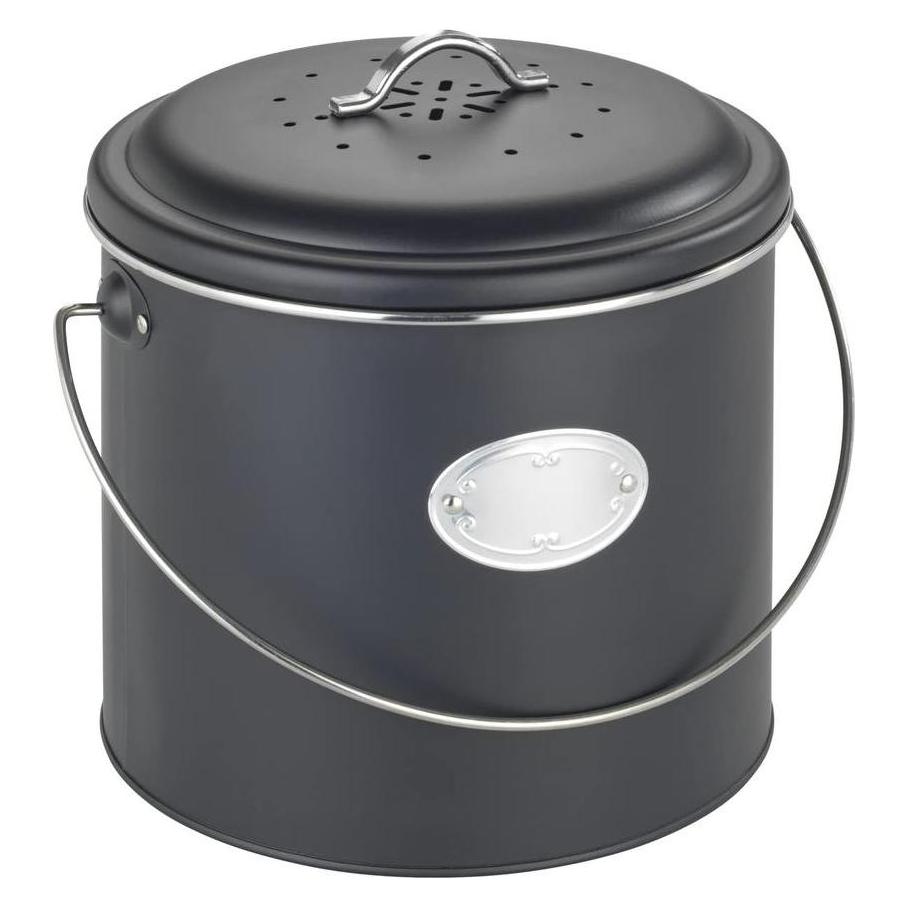 Wenko Nero (6 l) (54045100)