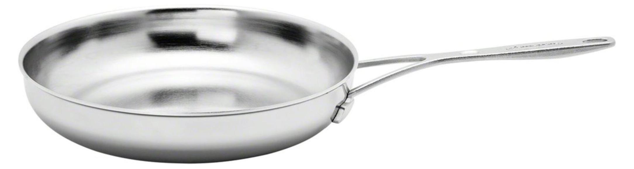 Demeyere Industry Bratpfanne 28 cm NPC1029691