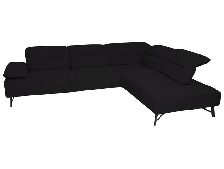 Ecksofa Sebastiano Basic Himolla