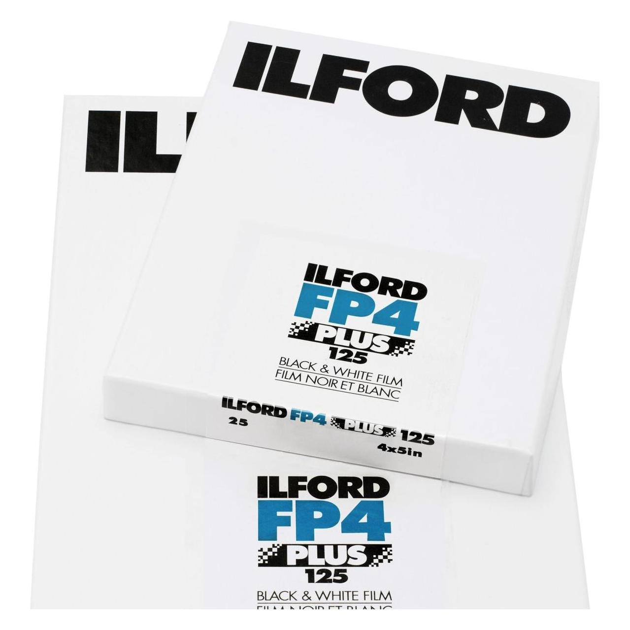 Ilford 1678279 (1678279)