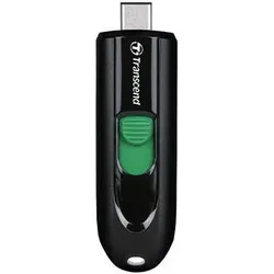 Transcend 790C USB-Stick 64 GB