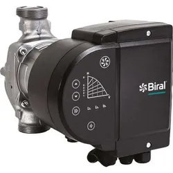 Biral ModulA 32-10 180 GREEN